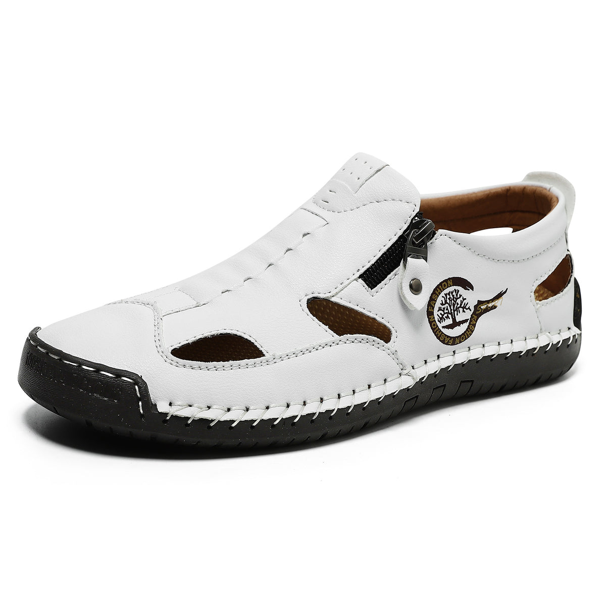 🔥 50% zniżki | buty ortopedyczne flemat® | Zapewniają wsparcie łuku stopy, łagodzą ból i ułatwiają chodzenie | Odpowiednie zarówno dla mężczyzn, jak i kobiet.