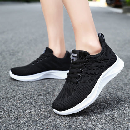 🔥 50% zniżki tylko dziś! Nie przegap! ⏰ Ergonomicznie zaprojektowane buty ortopedyczne – zapewniają naturalne wsparcie łuku stopy 👞 Skutecznie łagodzą ból stóp