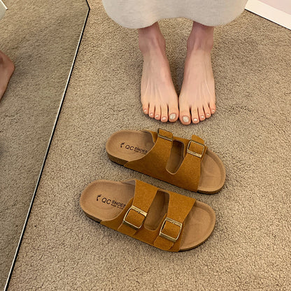 🎉70% zniżki dzisiaj - Nie przegap! ⏰ Ergonomicznie zaprojektowane buty ortopedyczne - wsparcie łuku stopy 👞 Łatwa ulga w bólu stóp