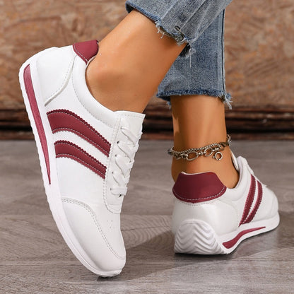 📢 Oferta Limitowana: Kup 50% taniej!👟 Buty Ergo-Comfort – ulga dla Twoich stóp i stawów⌛ Ostatnie pary w tej cenie! Ofert ważna tylko dzisiaj.