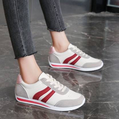 📢 Oferta Limitowana: Kup 50% taniej!👟 Buty Ergo-Comfort – ulga dla Twoich stóp i stawów⌛ Ostatnie pary w tej cenie! Ofert ważna tylko dzisiaj.