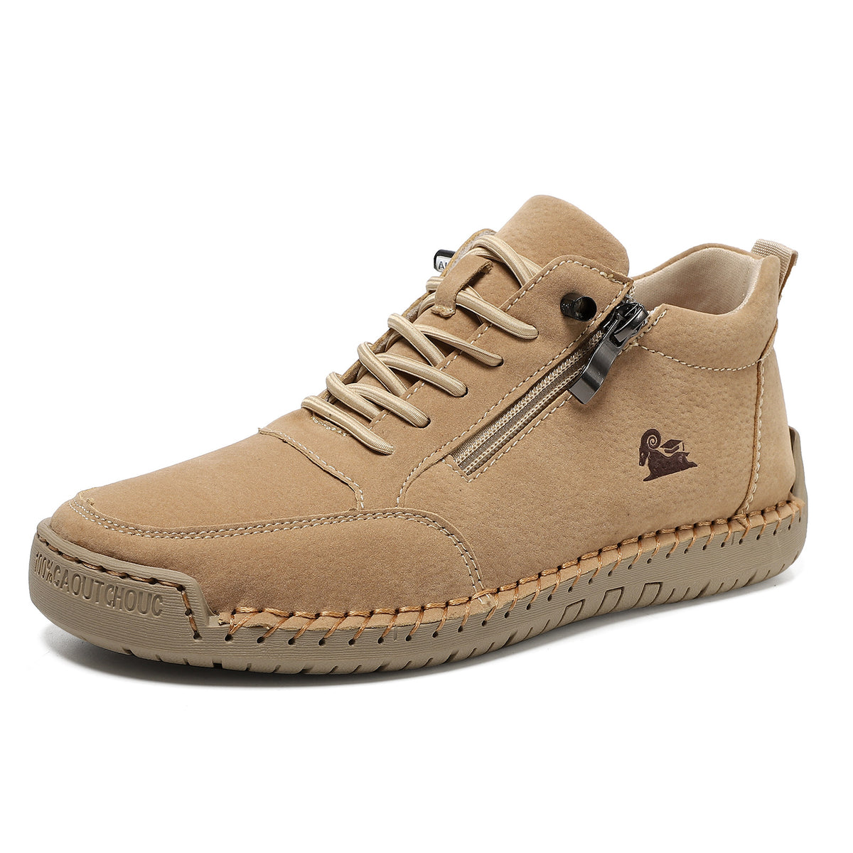 🔥 50% zniżki | buty ortopedyczne flemat® | Zapewniają wsparcie łuku stopy, łagodzą ból i ułatwiają chodzenie | Odpowiednie zarówno dla mężczyzn, jak i kobiet.