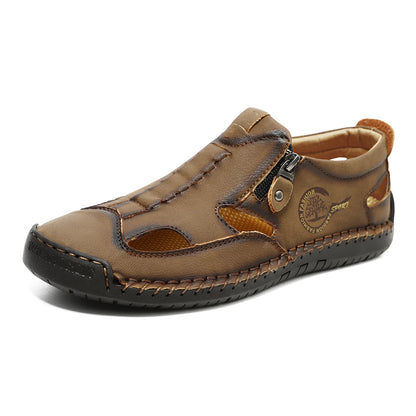 🔥 50% zniżki | buty ortopedyczne flemat® | Zapewniają wsparcie łuku stopy, łagodzą ból i ułatwiają chodzenie | Odpowiednie zarówno dla mężczyzn, jak i kobiet.