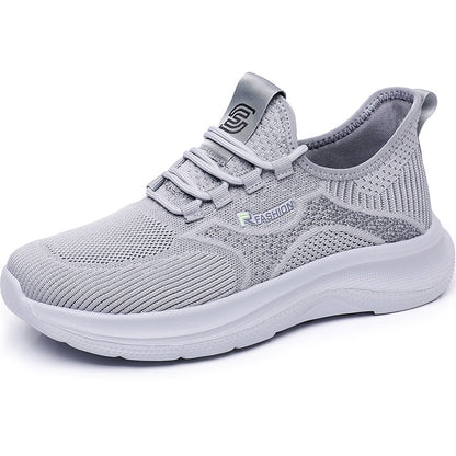 🔥 50% zniżki | Buty ortopedyczne Flemat® | Zapewniają wsparcie łuku stopy, łagodzą ból i ułatwiają chodzenie | Odpowiednie zarówno dla mężczyzn, jak i kobiet