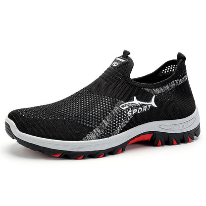 🔥 50% zniżki | Buty ortopedyczne Flemat® | Zapewniają wsparcie łuku stopy, łagodzą ból i ułatwiają chodzenie | Odpowiednie zarówno dla mężczyzn, jak i kobiet.
