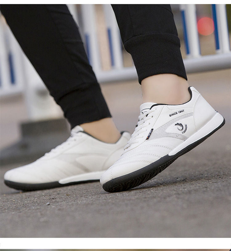 🔥60% zniżki dzisiaj｜Wygodne i swobodne męskie buty sportowe ortopedyczne✅ Miękkie i wygodne, amortyzujące i antypoślizgowe