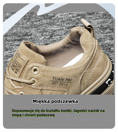 (🔥60% zniżki dzisiaj - nie przegap!) ⏰flemat® Ergonomiczna konstrukcja - Miękkie i wygodne buty ortopedyczne✅ Pożegnaj ból stóp i ciesz się całodziennym komfortem!
