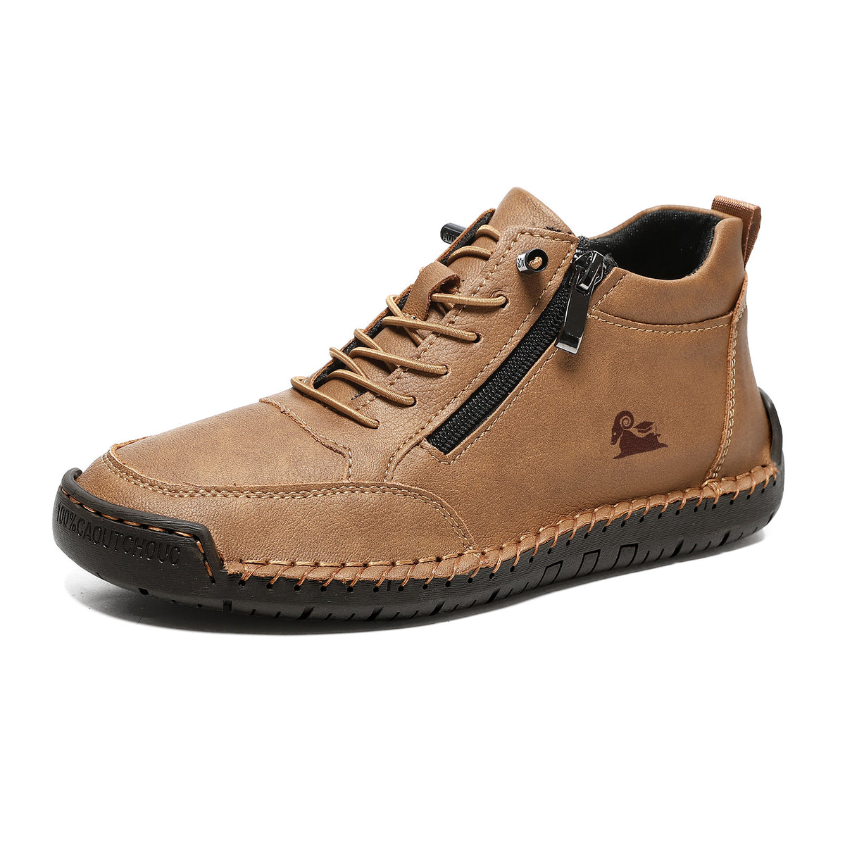 🔥 50% zniżki | buty ortopedyczne flemat® | Zapewniają wsparcie łuku stopy, łagodzą ból i ułatwiają chodzenie | Odpowiednie zarówno dla mężczyzn, jak i kobiet.