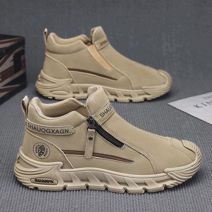 Ergonomiczne buty flemat® | 👟 Idealne do codziennej aktywności | Konstrukcja wspierająca łuk stopy skutecznie redukuje zmęczenie.