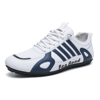 🔥 50% zniżki | Buty ortopedyczne Flemat® | Zapewniają wsparcie łuku stopy, łagodzą ból i ułatwiają chodzenie | Odpowiednie zarówno dla mężczyzn, jak i kobiet.