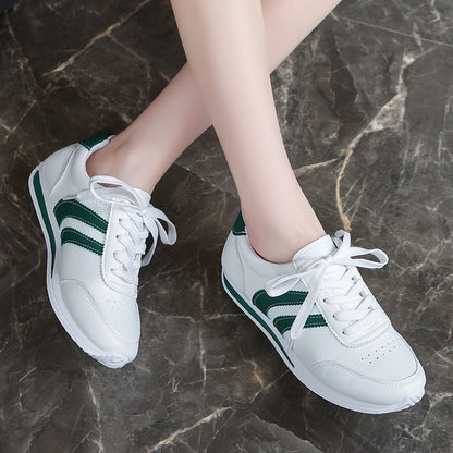 📢 Oferta Limitowana: Kup 50% taniej!👟 Buty Ergo-Comfort – ulga dla Twoich stóp i stawów⌛ Ostatnie pary w tej cenie! Ofert ważna tylko dzisiaj.
