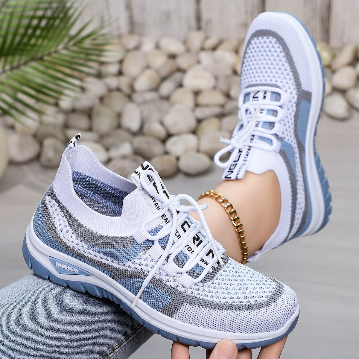 Buty ortopedyczne flemat® | Obuwie wiosenne łagodzące ból pleców, stawów i stóp; oddychające i wygodne