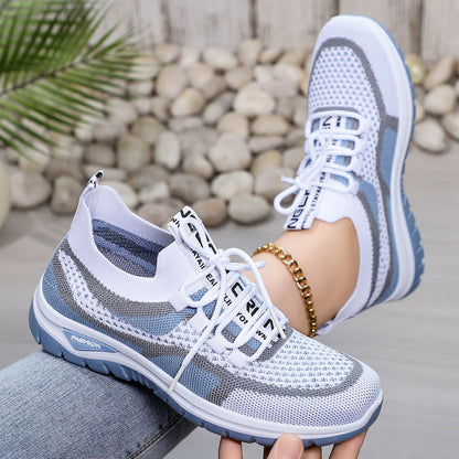 Buty ortopedyczne flemat® | Obuwie wiosenne łagodzące ból pleców, stawów i stóp; oddychające i wygodne