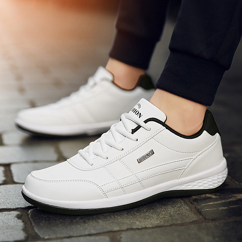 🔥Dziś połowa ceny - nie przegap Ergonomicznie zaprojektowane buty ortopedyczne - konstrukcja z podparciem łuku stopy 👞Łatwo pozbądź się bólu stóp