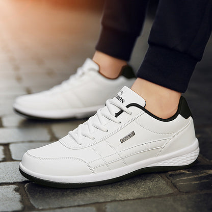 🔥Dziś połowa ceny - nie przegap Ergonomicznie zaprojektowane buty ortopedyczne - konstrukcja z podparciem łuku stopy 👞Łatwo pozbądź się bólu stóp