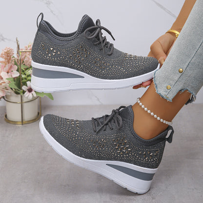 🎉50% zniżki dzisiaj - Nie przegap! ⏰ Ergonomicznie zaprojektowane buty ortopedyczne - wsparcie łuku stopy 👞 Łatwa ulga w bólu stóp
