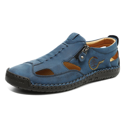 🔥 50% zniżki | buty ortopedyczne flemat® | Zapewniają wsparcie łuku stopy, łagodzą ból i ułatwiają chodzenie | Odpowiednie zarówno dla mężczyzn, jak i kobiet.