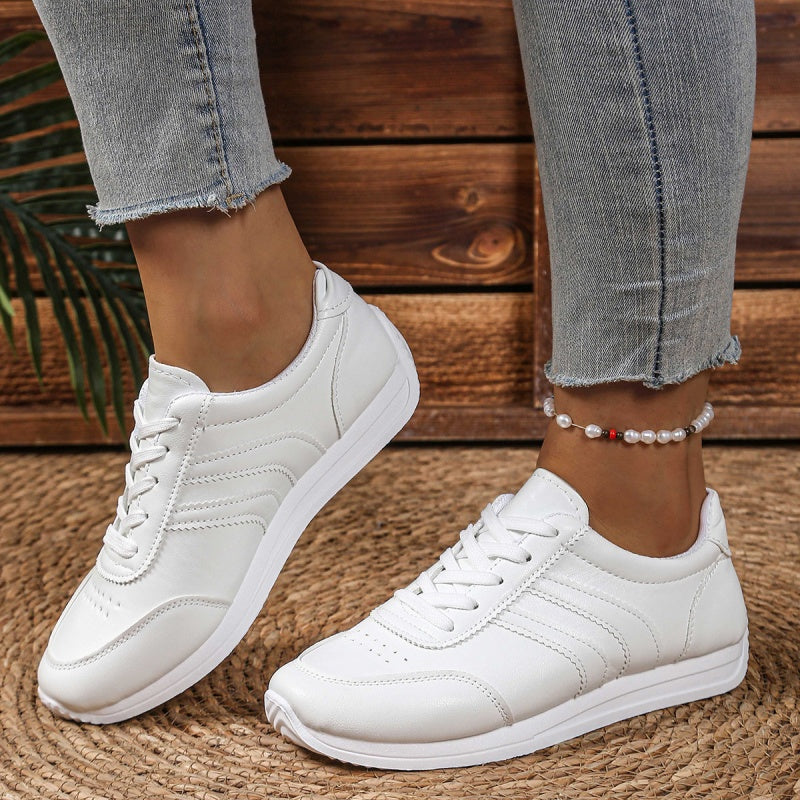 📢 Oferta Limitowana: Kup 50% taniej!👟 Buty Ergo-Comfort – ulga dla Twoich stóp i stawów⌛ Ostatnie pary w tej cenie! Ofert ważna tylko dzisiaj.