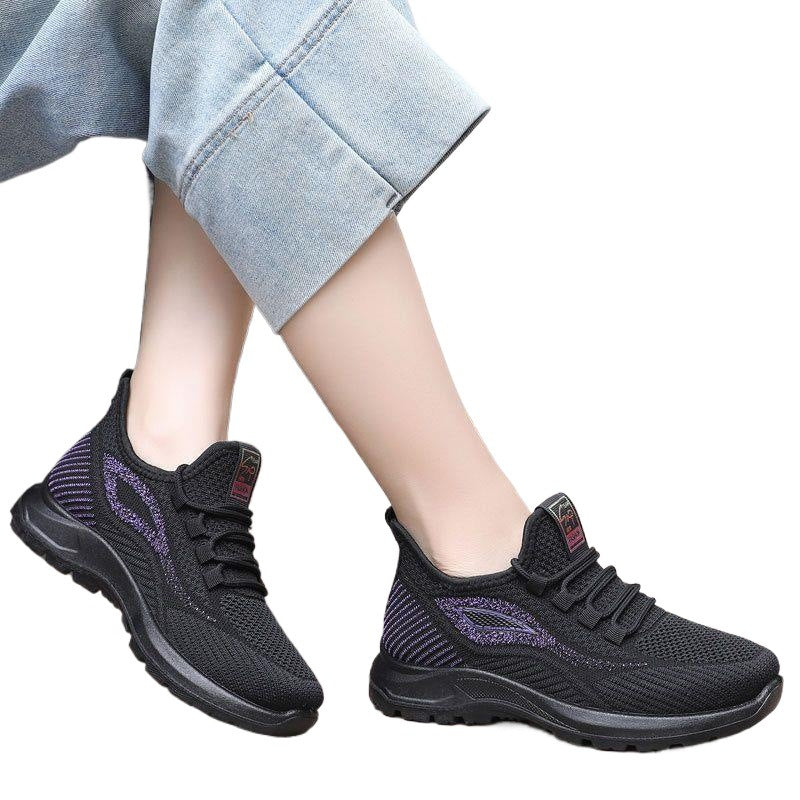 🔥 50% zniżki | Buty ortopedyczne Flemat® | Zapewniają wsparcie łuku stopy, łagodzą ból i ułatwiają chodzenie | Odpowiednie zarówno dla mężczyzn, jak i kobiet