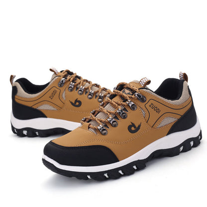 Buty ortopedyczne flemat® – ergonomicznie zaprojektowane, aby uśmierzać ból pleców, stawów i stóp – unisex.