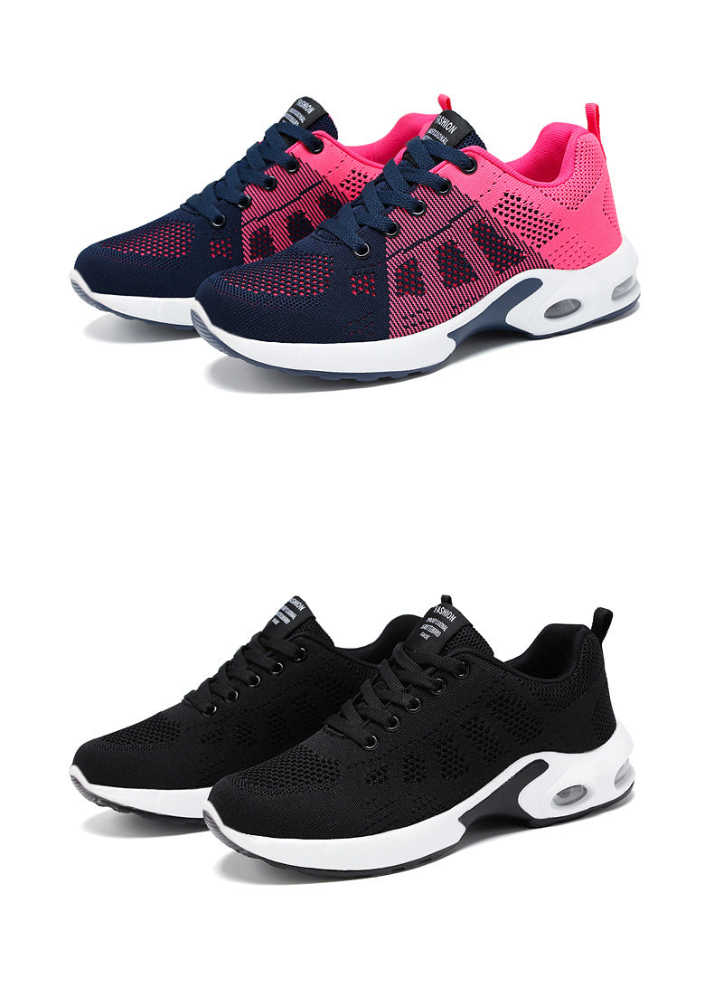 (🔥50% zniżki dzisiaj - nie przegap!) ⏰flemat® - Miękkie i wygodne, amortyzowane, ortopedyczne buty sportowe ✅ (wsparcie łuku stopy, łagodzenie dyskomfortu)