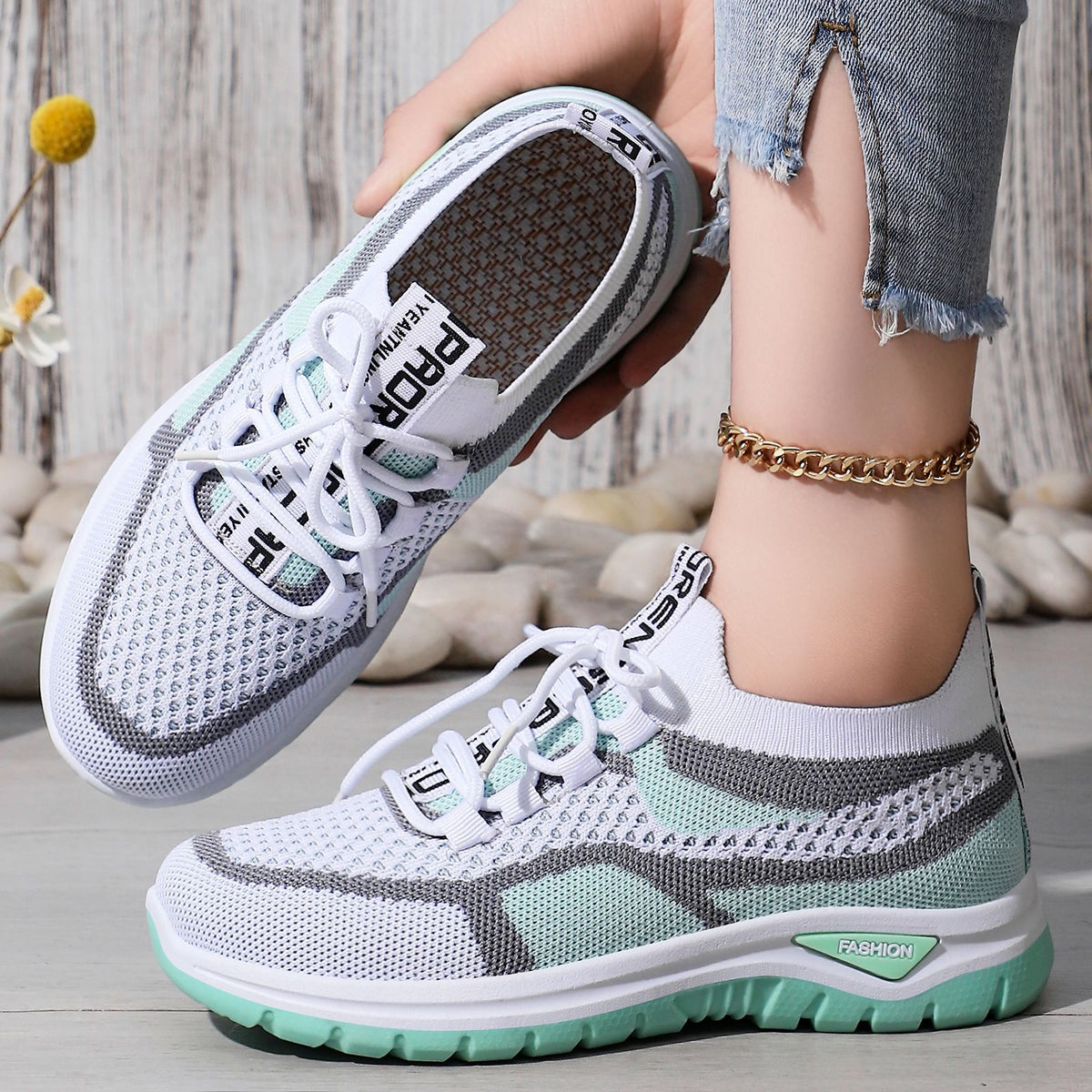 Buty ortopedyczne flemat® | Obuwie wiosenne łagodzące ból pleców, stawów i stóp; oddychające i wygodne