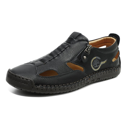 🔥 50% zniżki | buty ortopedyczne flemat® | Zapewniają wsparcie łuku stopy, łagodzą ból i ułatwiają chodzenie | Odpowiednie zarówno dla mężczyzn, jak i kobiet.