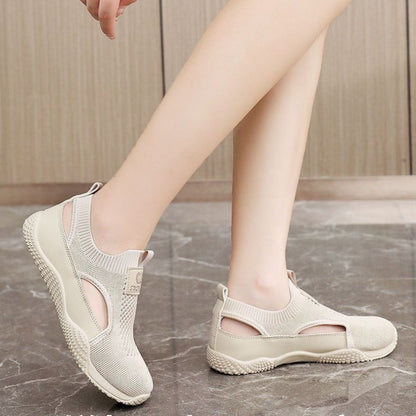 🔥 50% zniżki tylko dziś! Nie przegap! ⏰ Ergonomicznie zaprojektowane buty ortopedyczne – zapewniają naturalne wsparcie łuku stopy 👞 Skutecznie łagodzą ból stóp