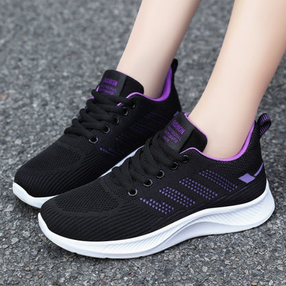 🔥 50% zniżki tylko dziś! Nie przegap! ⏰ Ergonomicznie zaprojektowane buty ortopedyczne – zapewniają naturalne wsparcie łuku stopy 👞 Skutecznie łagodzą ból stóp