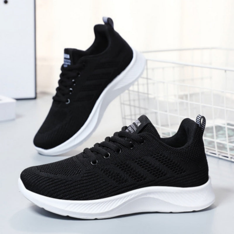 🔥 50% zniżki tylko dziś! Nie przegap! ⏰ Ergonomicznie zaprojektowane buty ortopedyczne – zapewniają naturalne wsparcie łuku stopy 👞 Skutecznie łagodzą ból stóp