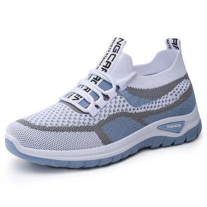 Buty ortopedyczne flemat® | Obuwie wiosenne łagodzące ból pleców, stawów i stóp; oddychające i wygodne
