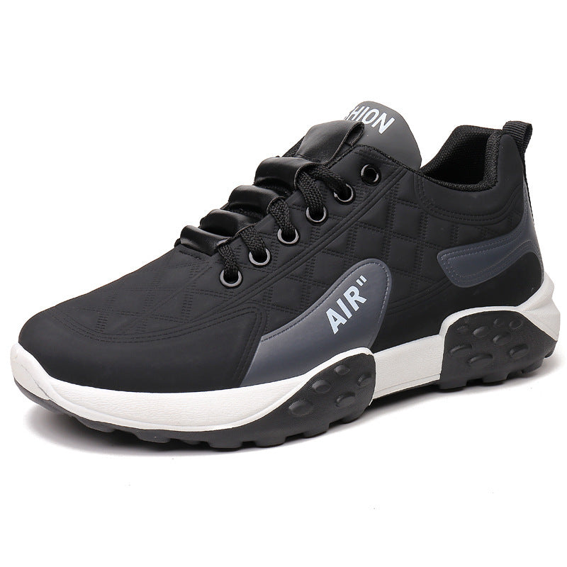 🔥 50% zniżki | Buty ortopedyczne Flemat® | Zapewniają wsparcie łuku stopy, łagodzą ból i ułatwiają chodzenie | Odpowiednie zarówno dla mężczyzn, jak i kobiet.