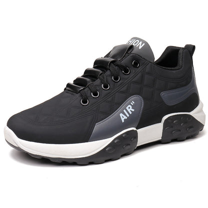 🔥 50% zniżki | Buty ortopedyczne Flemat® | Zapewniają wsparcie łuku stopy, łagodzą ból i ułatwiają chodzenie | Odpowiednie zarówno dla mężczyzn, jak i kobiet.