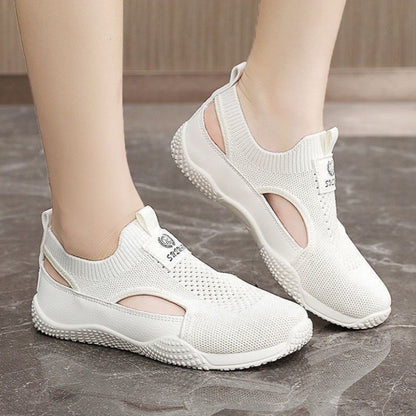 🔥 50% zniżki tylko dziś! Nie przegap! ⏰ Ergonomicznie zaprojektowane buty ortopedyczne – zapewniają naturalne wsparcie łuku stopy 👞 Skutecznie łagodzą ból stóp