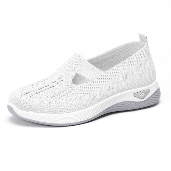 ⏰Ograniczona czasowo promocja z obniżką o połowę 🔥Letnie buty ortopedyczne✅Wsparcie łuku stopy✅Wygodne i bezbolesne chodzenie✅Ergonomiczna konstrukcja