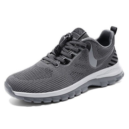 🔥 50% zniżki | Buty ortopedyczne Flemat® | Zapewniają wsparcie łuku stopy, łagodzą ból i ułatwiają chodzenie | Odpowiednie zarówno dla mężczyzn, jak i kobiet