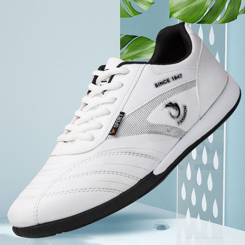 🔥60% zniżki dzisiaj｜Wygodne i swobodne męskie buty sportowe ortopedyczne✅ Miękkie i wygodne, amortyzujące i antypoślizgowe