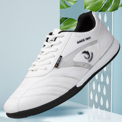 🔥60% zniżki dzisiaj｜Wygodne i swobodne męskie buty sportowe ortopedyczne✅ Miękkie i wygodne, amortyzujące i antypoślizgowe