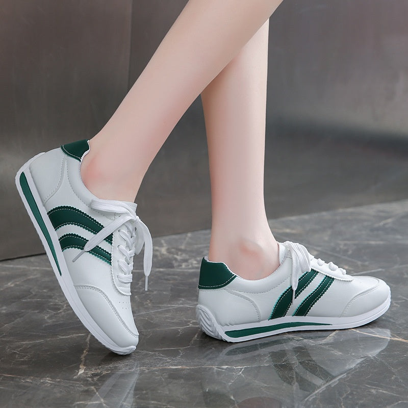 📢 Oferta Limitowana: Kup 50% taniej!👟 Buty Ergo-Comfort – ulga dla Twoich stóp i stawów⌛ Ostatnie pary w tej cenie! Ofert ważna tylko dzisiaj.