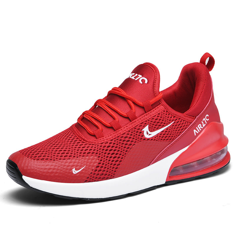 🔥Australijska luksusowa marka ⏰Buty ortopedyczne zamszowe - Ergonomiczne zimowe buty ortopedyczne🦶 - Łagodzą ból stóp - Unisex