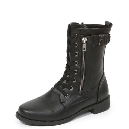🔥 Buty ortopedyczne flemat® | Najwygodniejsze i najpopularniejsze w Polsce buty damskie 2026 roku, łagodzące ból i ułatwiające chodzenie.