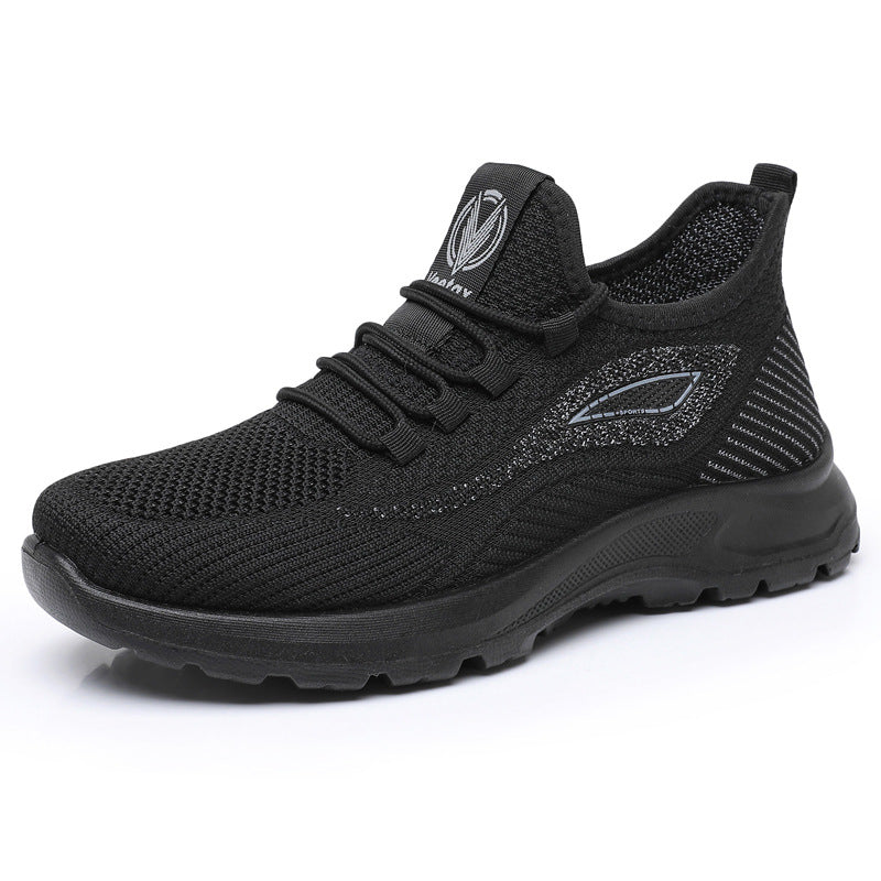 🔥 50% zniżki | Buty ortopedyczne Flemat® | Zapewniają wsparcie łuku stopy, łagodzą ból i ułatwiają chodzenie | Odpowiednie zarówno dla mężczyzn, jak i kobiet