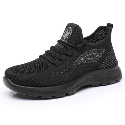 🔥 50% zniżki | Buty ortopedyczne Flemat® | Zapewniają wsparcie łuku stopy, łagodzą ból i ułatwiają chodzenie | Odpowiednie zarówno dla mężczyzn, jak i kobiet
