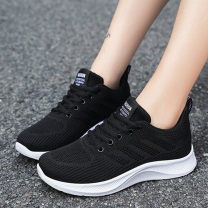 🔥 50% zniżki tylko dziś! Nie przegap! ⏰ Ergonomicznie zaprojektowane buty ortopedyczne – zapewniają naturalne wsparcie łuku stopy 👞 Skutecznie łagodzą ból stóp