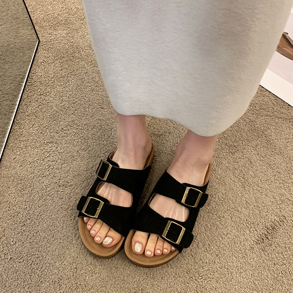 🎉70% zniżki dzisiaj - Nie przegap! ⏰ Ergonomicznie zaprojektowane buty ortopedyczne - wsparcie łuku stopy 👞 Łatwa ulga w bólu stóp