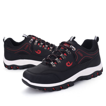 Buty ortopedyczne flemat® – ergonomicznie zaprojektowane, aby uśmierzać ból pleców, stawów i stóp – unisex.