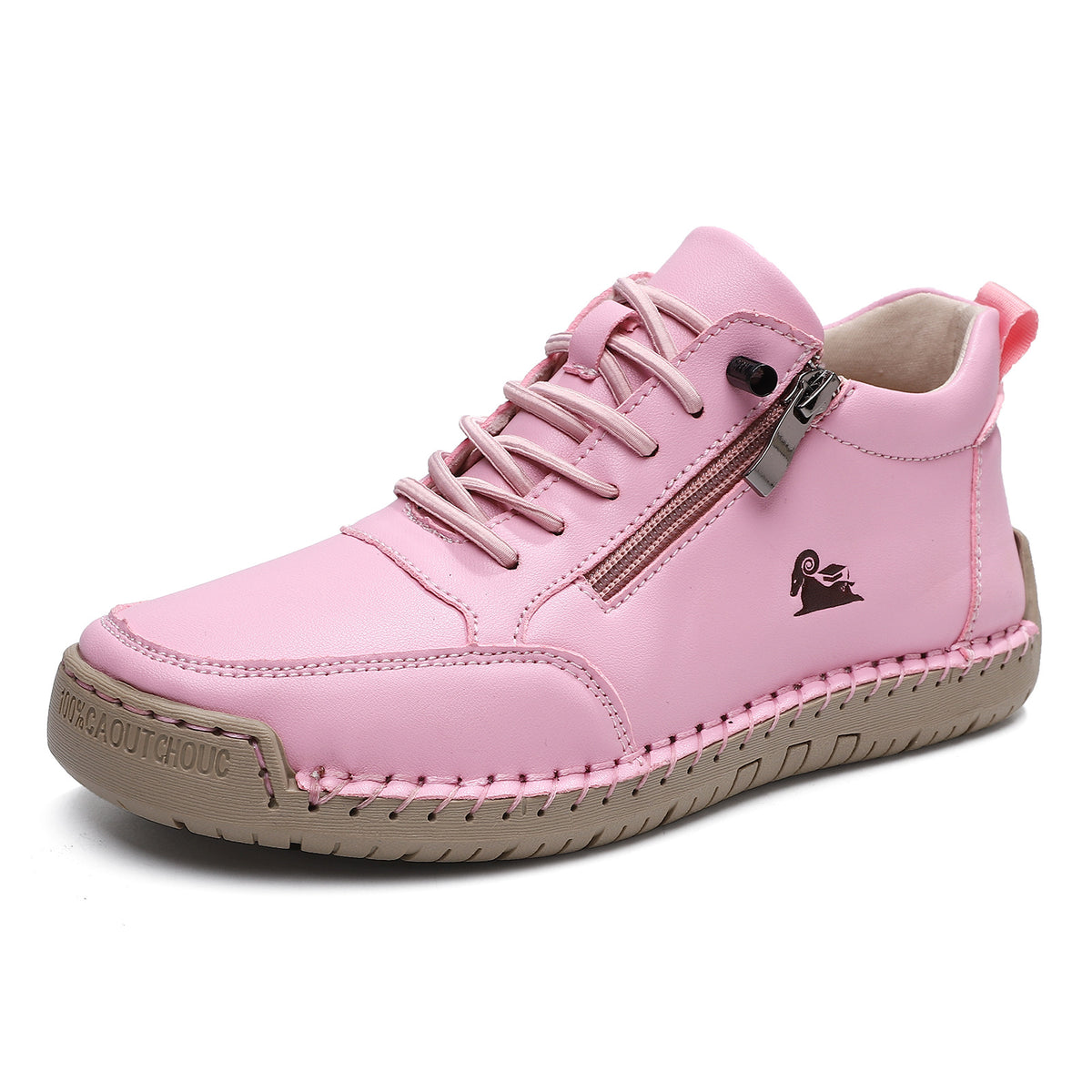 🔥 50% zniżki | buty ortopedyczne flemat® | Zapewniają wsparcie łuku stopy, łagodzą ból i ułatwiają chodzenie | Odpowiednie zarówno dla mężczyzn, jak i kobiet.