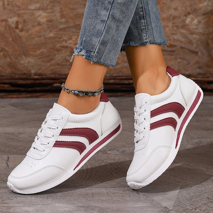 📢 Oferta Limitowana: Kup 50% taniej!👟 Buty Ergo-Comfort – ulga dla Twoich stóp i stawów⌛ Ostatnie pary w tej cenie! Ofert ważna tylko dzisiaj.