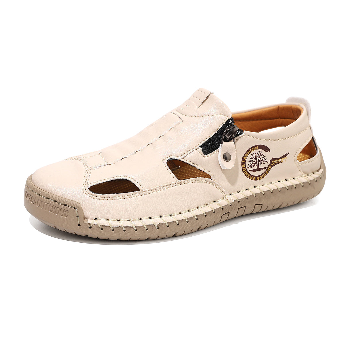 🔥 50% zniżki | buty ortopedyczne flemat® | Zapewniają wsparcie łuku stopy, łagodzą ból i ułatwiają chodzenie | Odpowiednie zarówno dla mężczyzn, jak i kobiet.