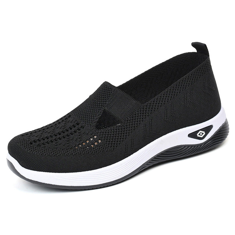 ⏰Ograniczona czasowo promocja z obniżką o połowę 🔥Letnie buty ortopedyczne✅Wsparcie łuku stopy✅Wygodne i bezbolesne chodzenie✅Ergonomiczna konstrukcja